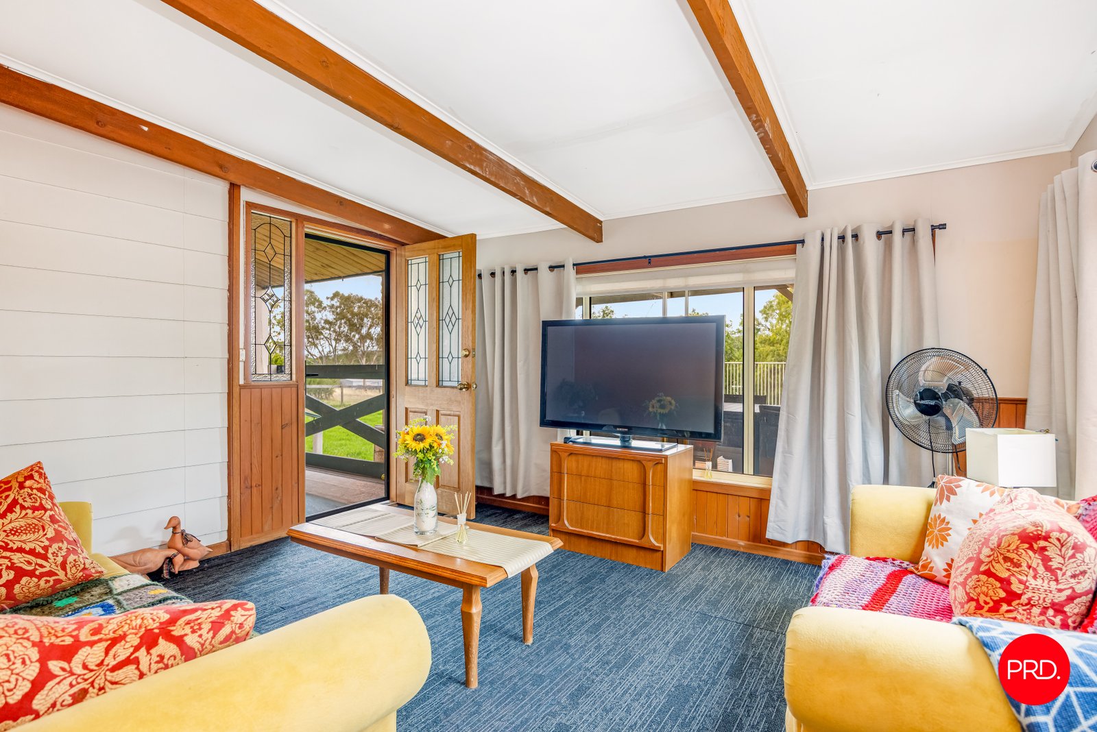 6 Mcclellans Crescent ARGYLE 12