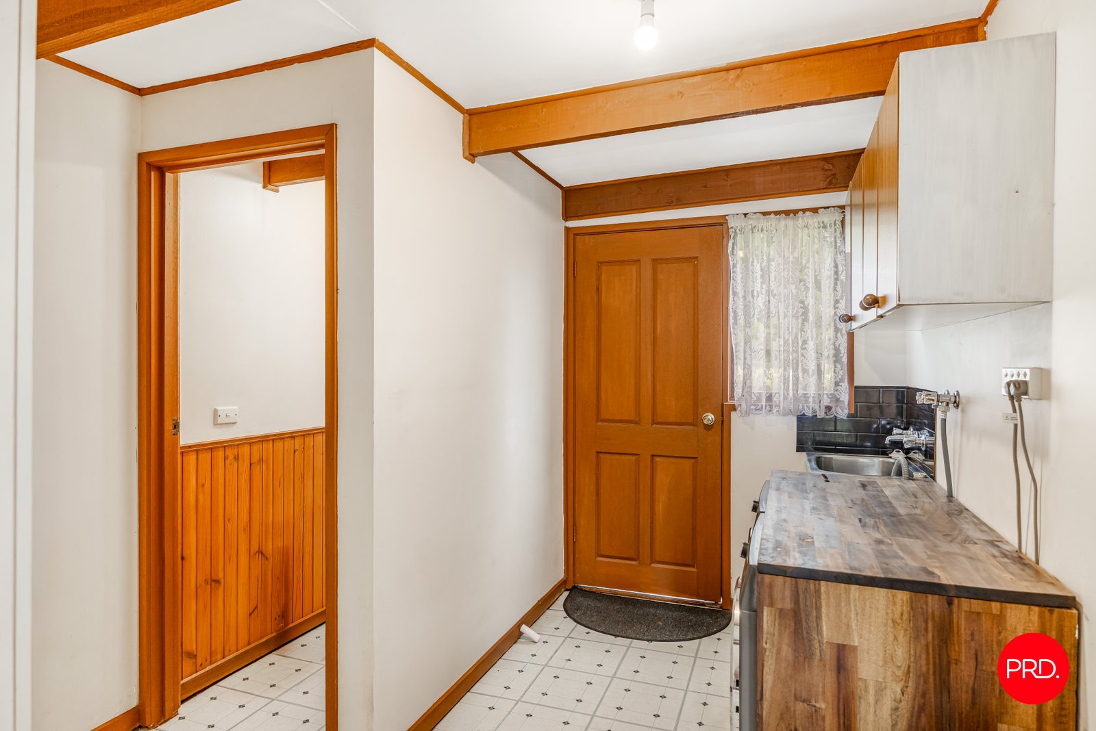 6 Mcclellans Crescent ARGYLE 13