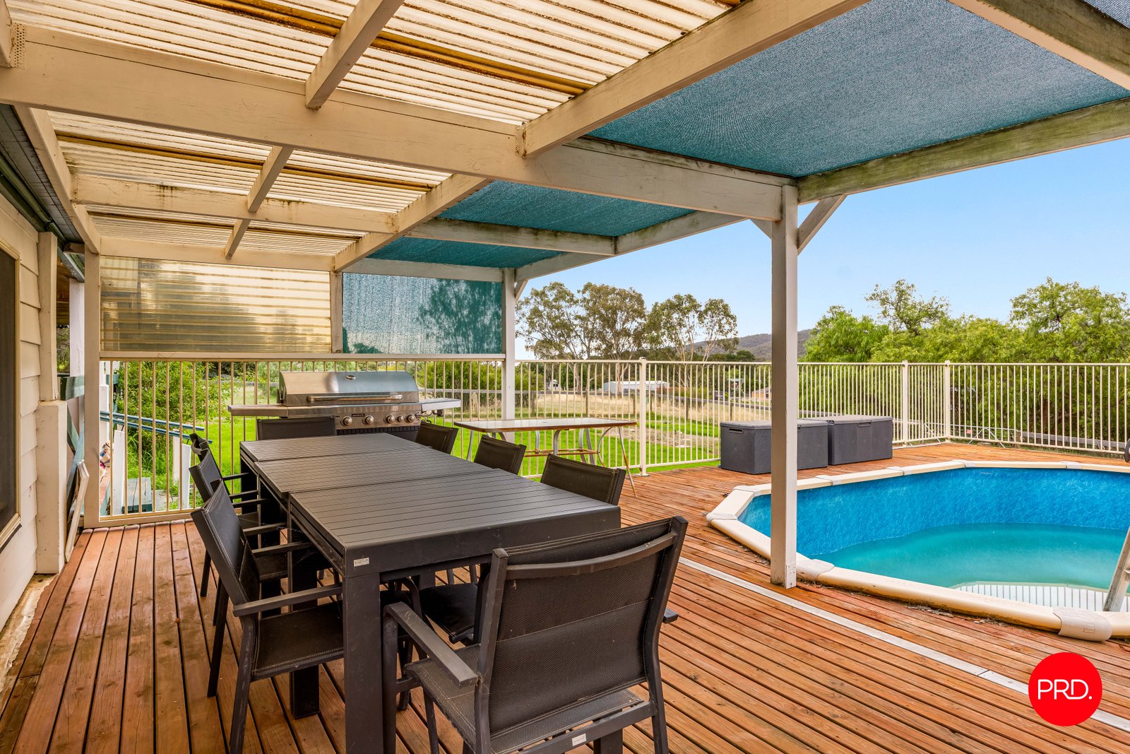 6 Mcclellans Crescent ARGYLE 14