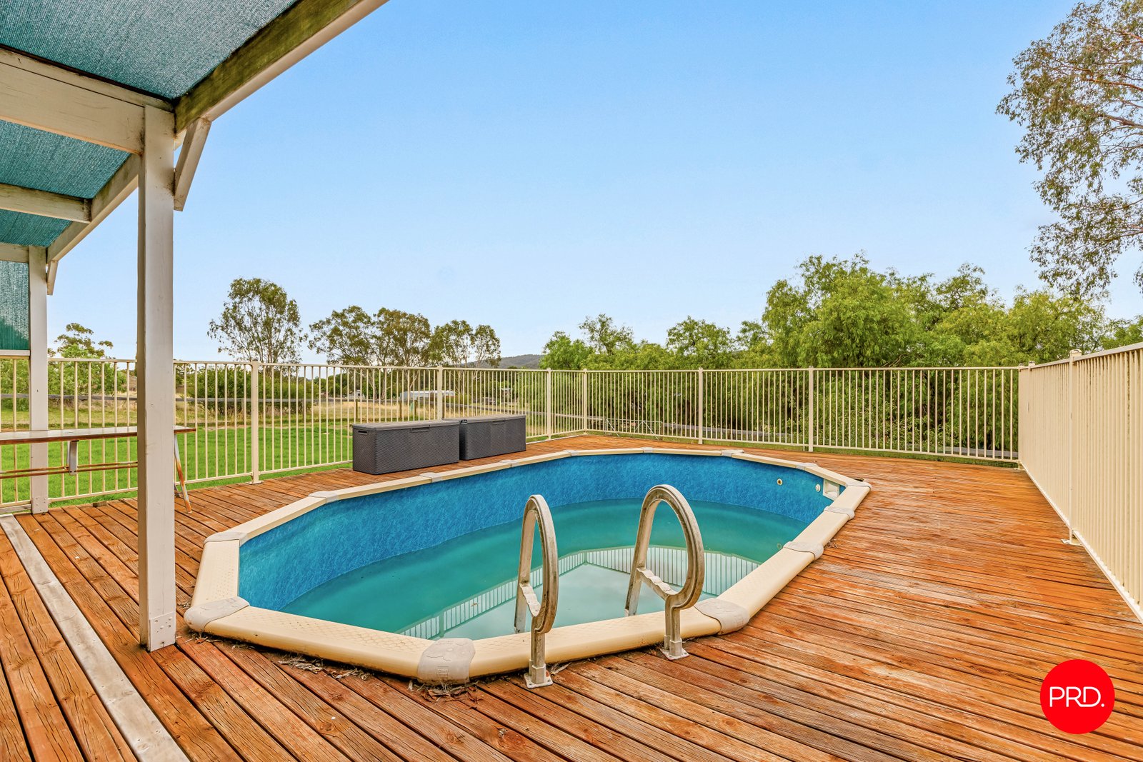 6 Mcclellans Crescent ARGYLE 15