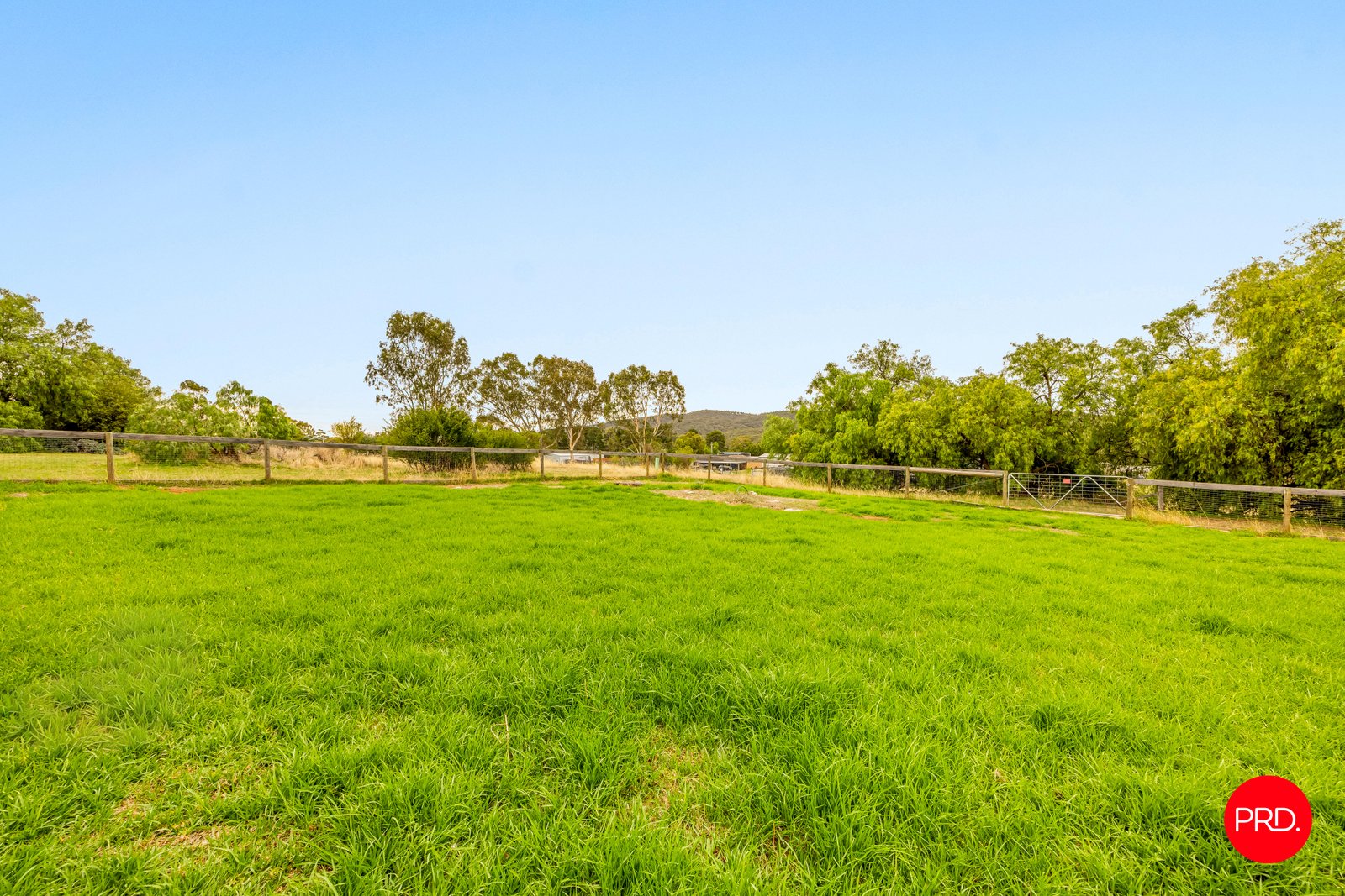 6 Mcclellans Crescent ARGYLE 16