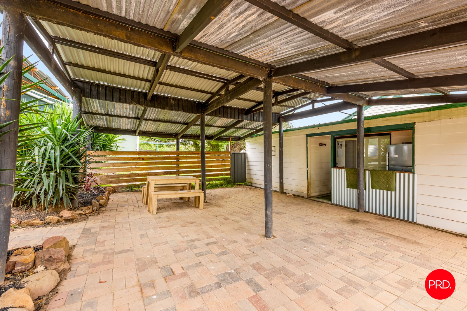 6 Mcclellans Crescent ARGYLE 17