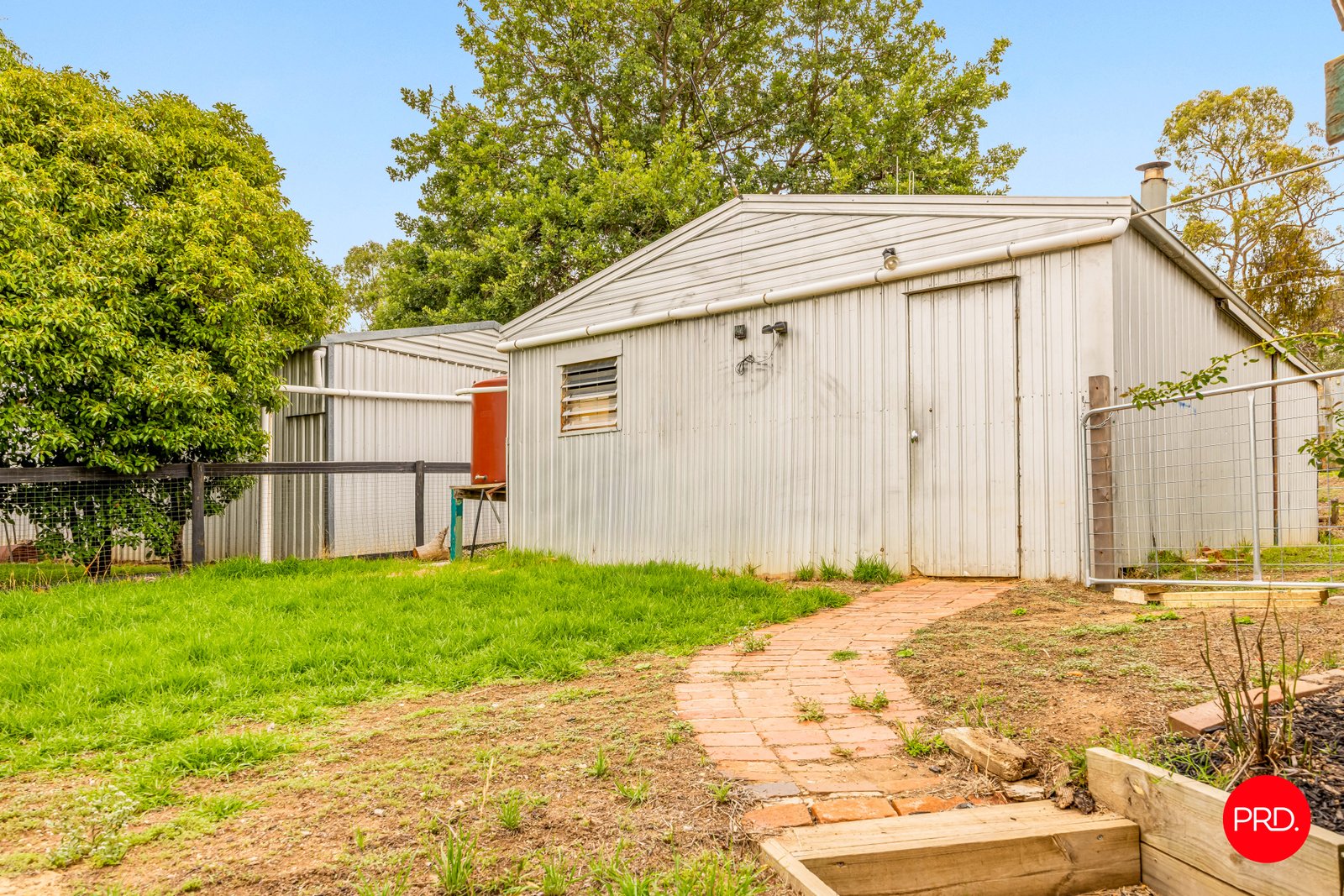 6 Mcclellans Crescent ARGYLE 18