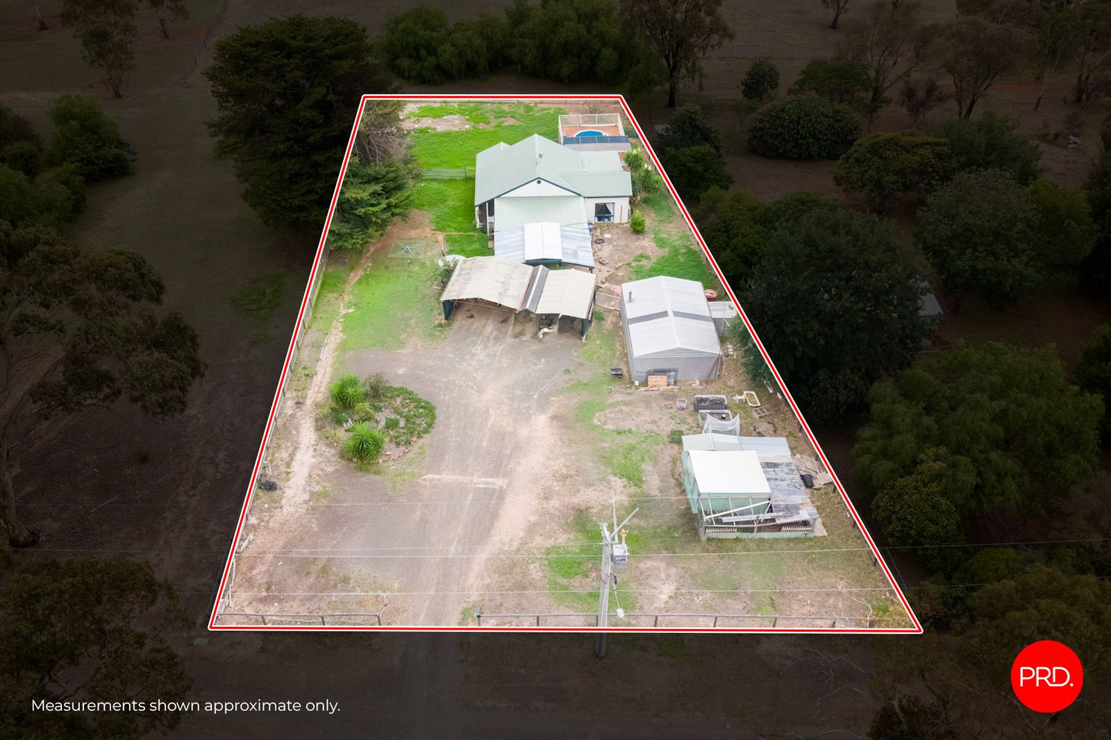 6 Mcclellans Crescent ARGYLE 19