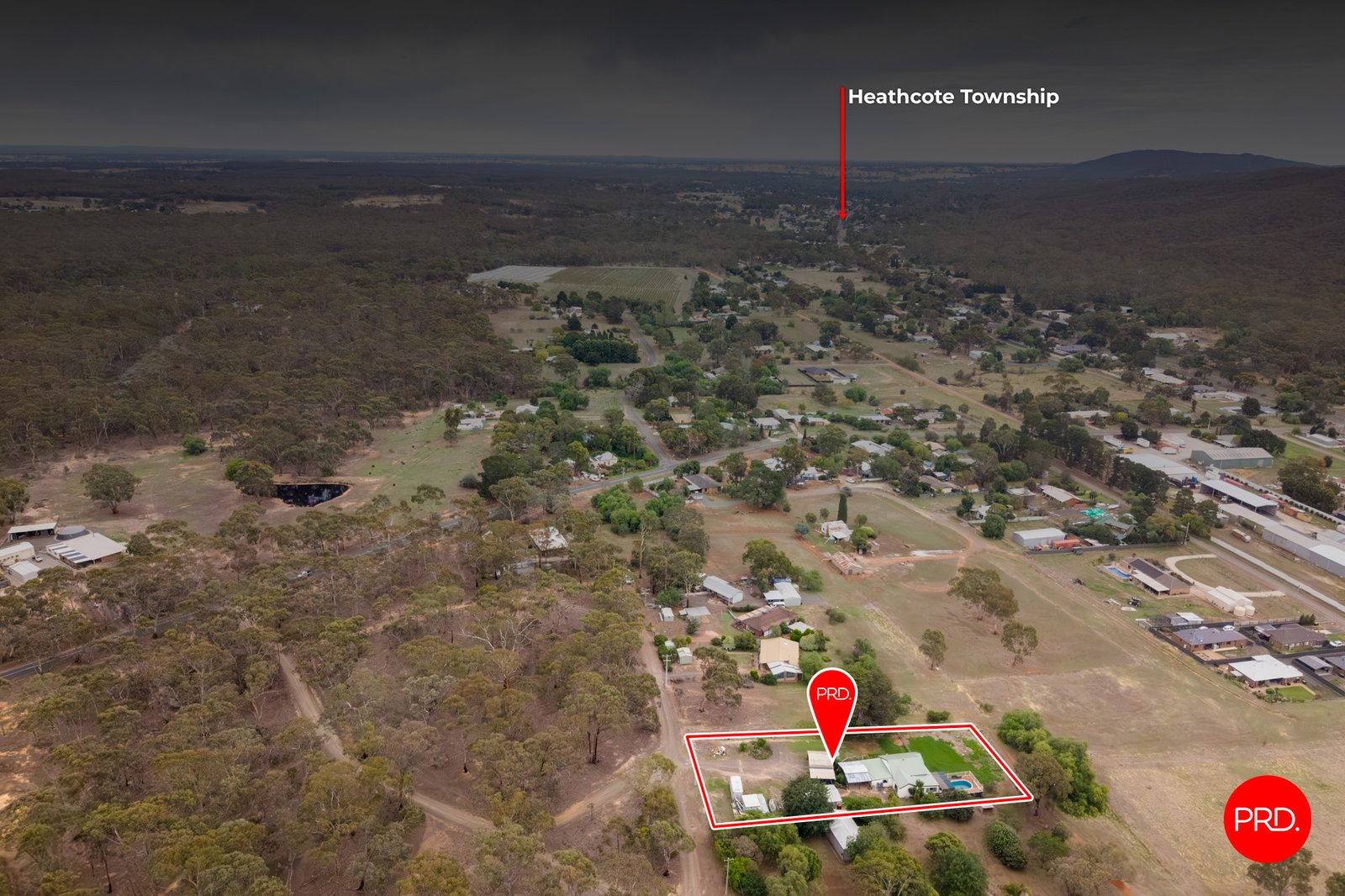 6 Mcclellans Crescent ARGYLE 21