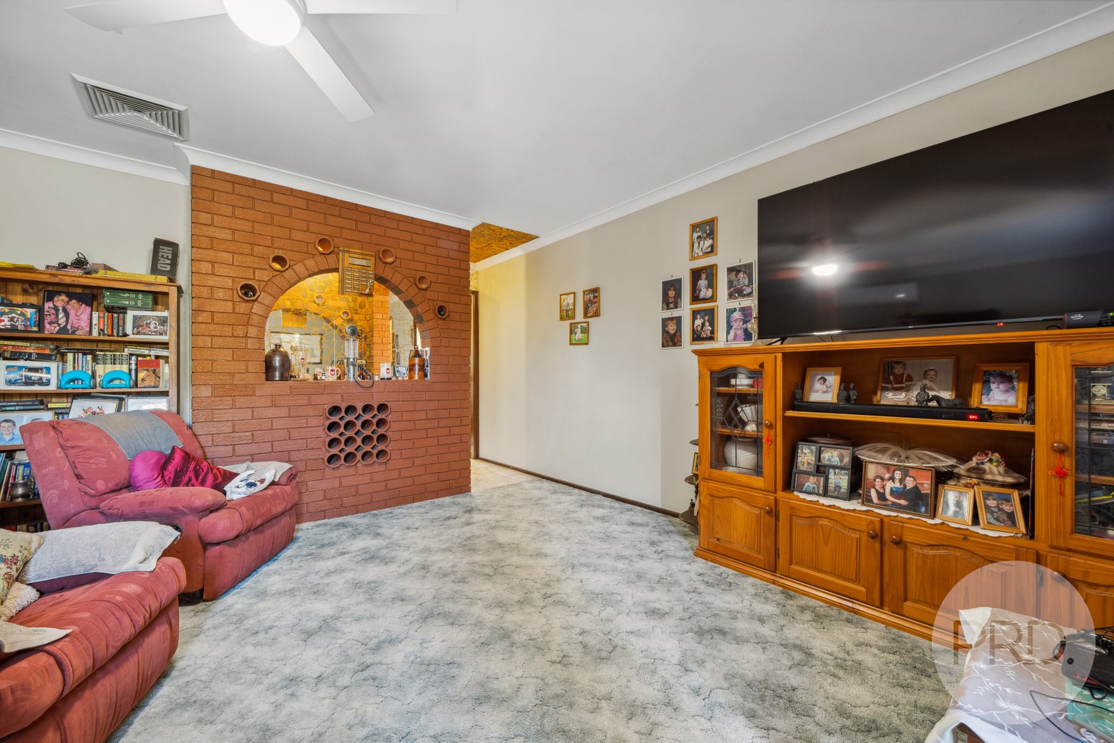 6 McCoullough Drive TOLLAND 3