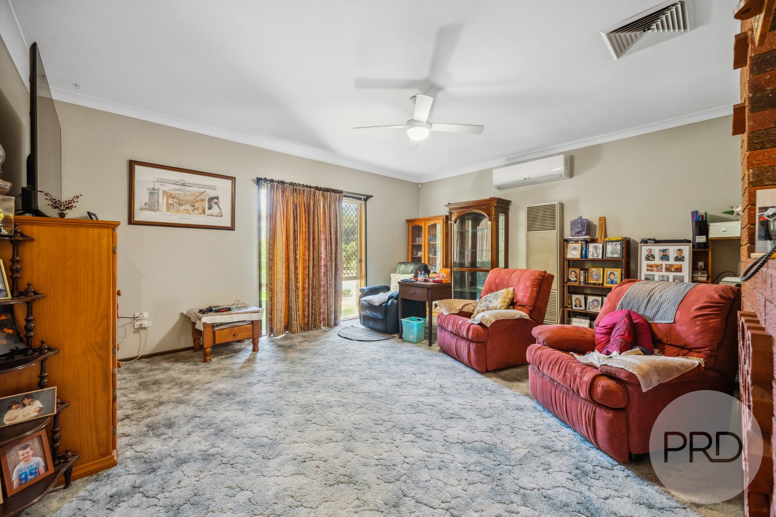 6 McCoullough Drive TOLLAND 4