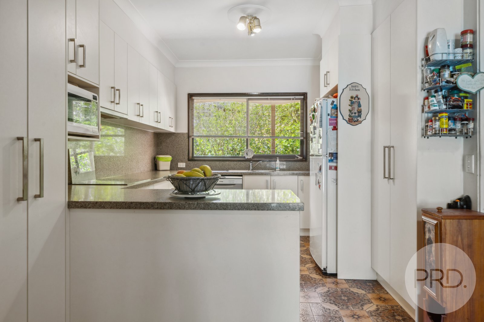 6 McCoullough Drive TOLLAND 6