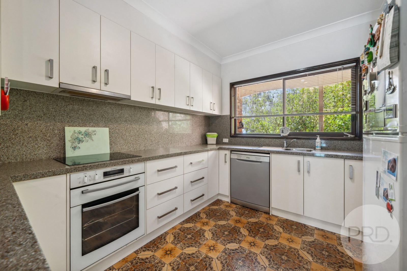 6 McCoullough Drive TOLLAND 7