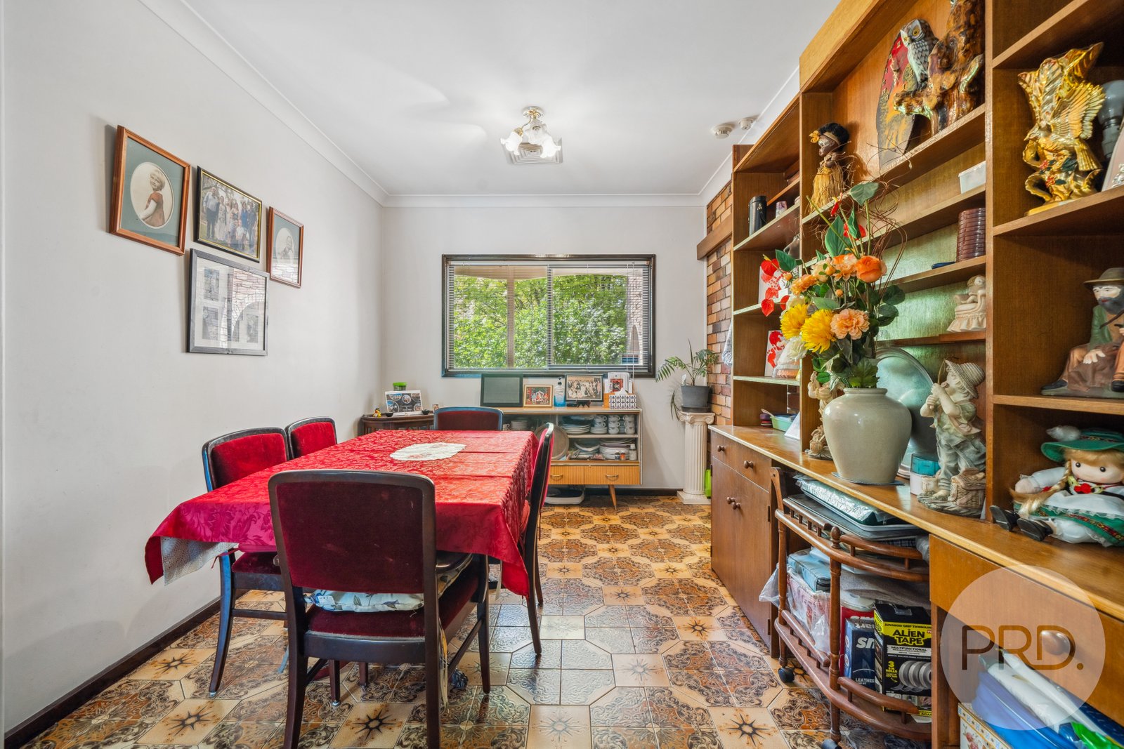 6 McCoullough Drive TOLLAND 8