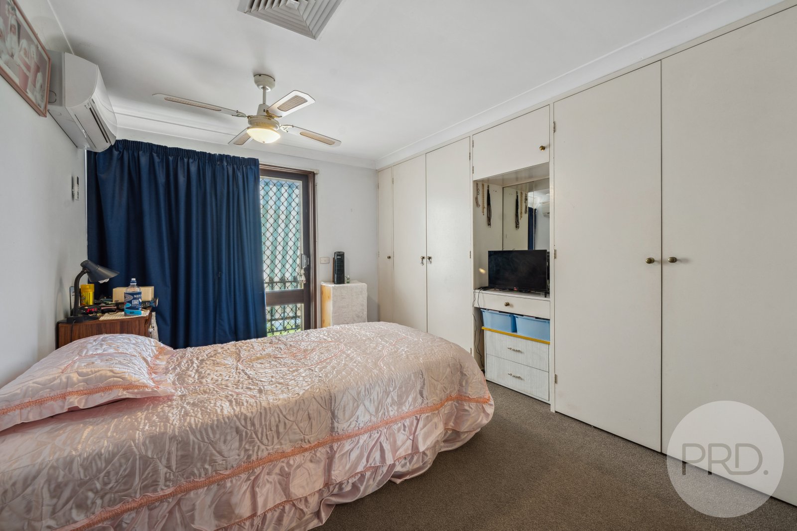 6 McCoullough Drive TOLLAND 10