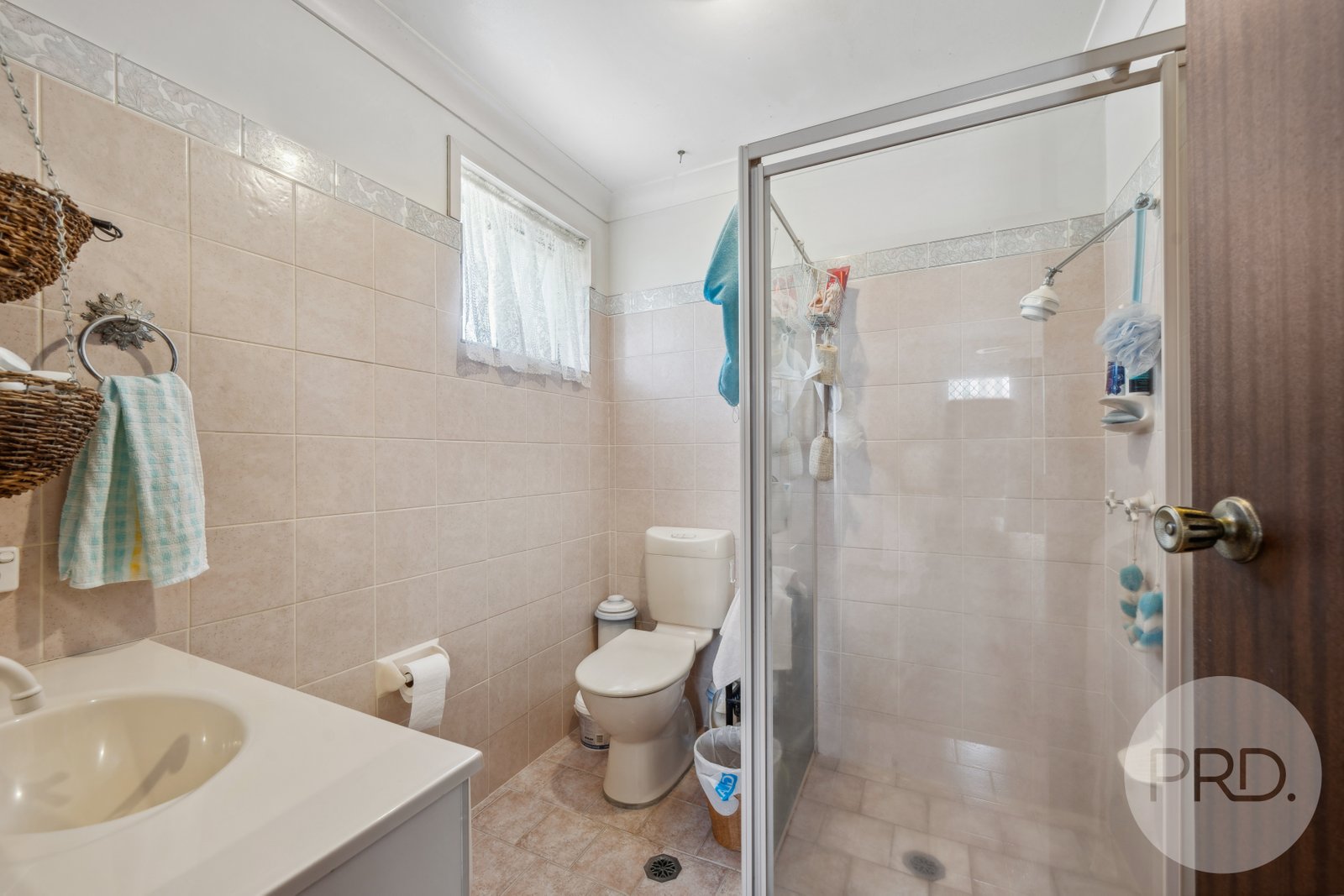 6 McCoullough Drive TOLLAND 11