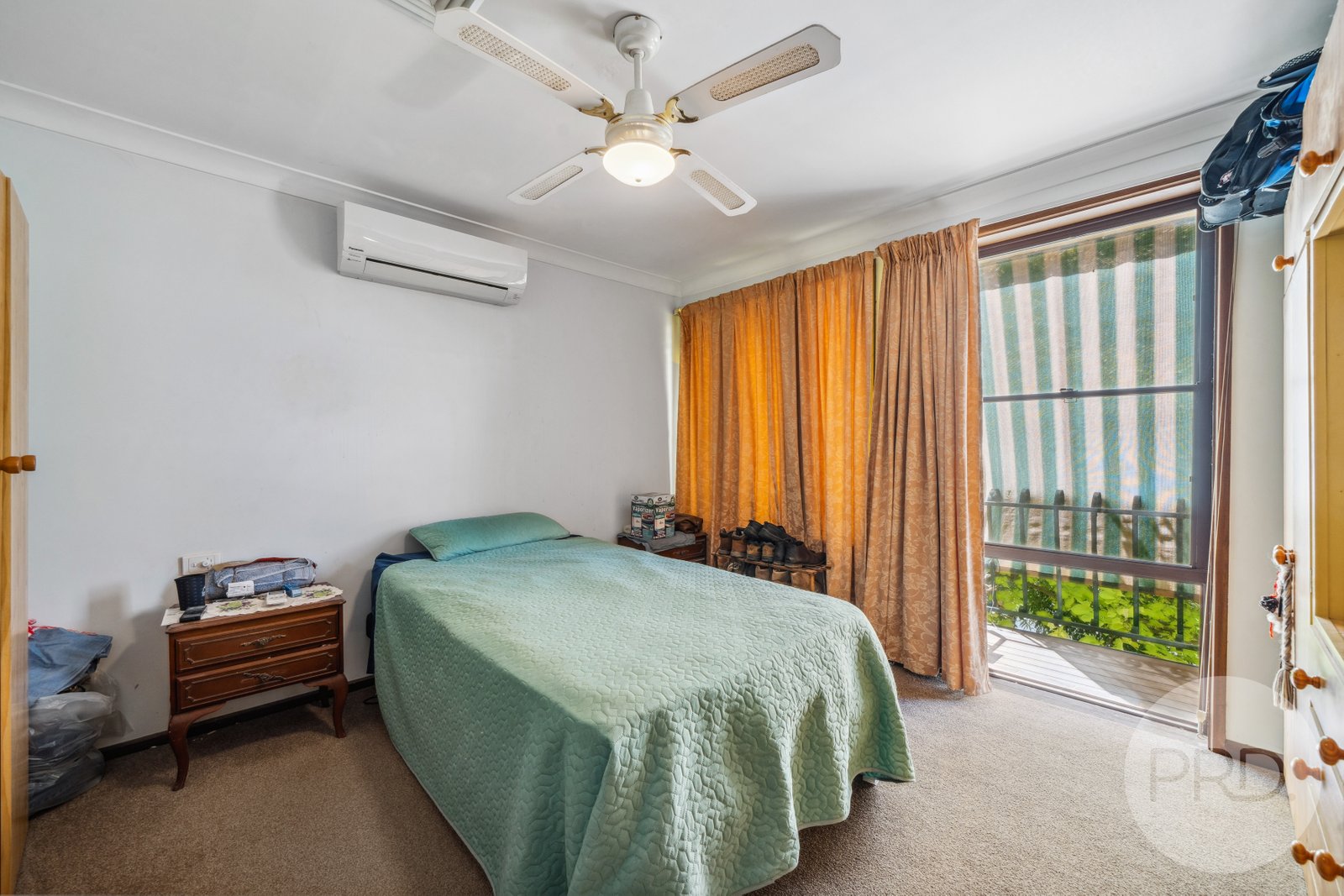 6 McCoullough Drive TOLLAND 13