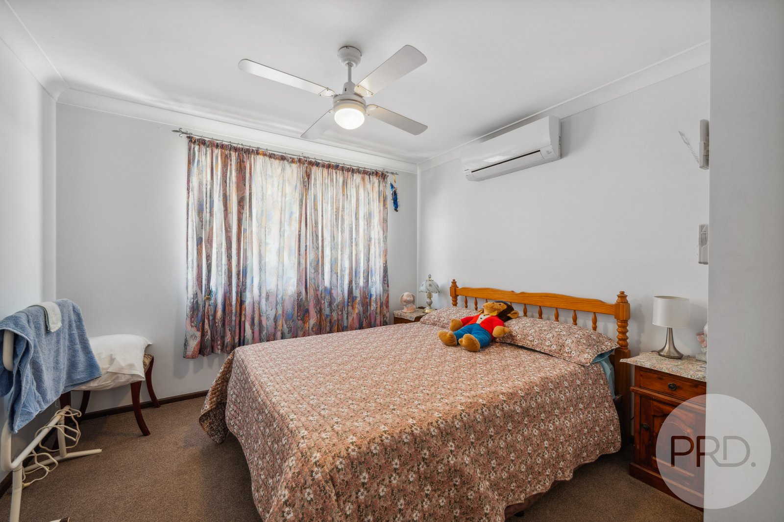 6 McCoullough Drive TOLLAND 14