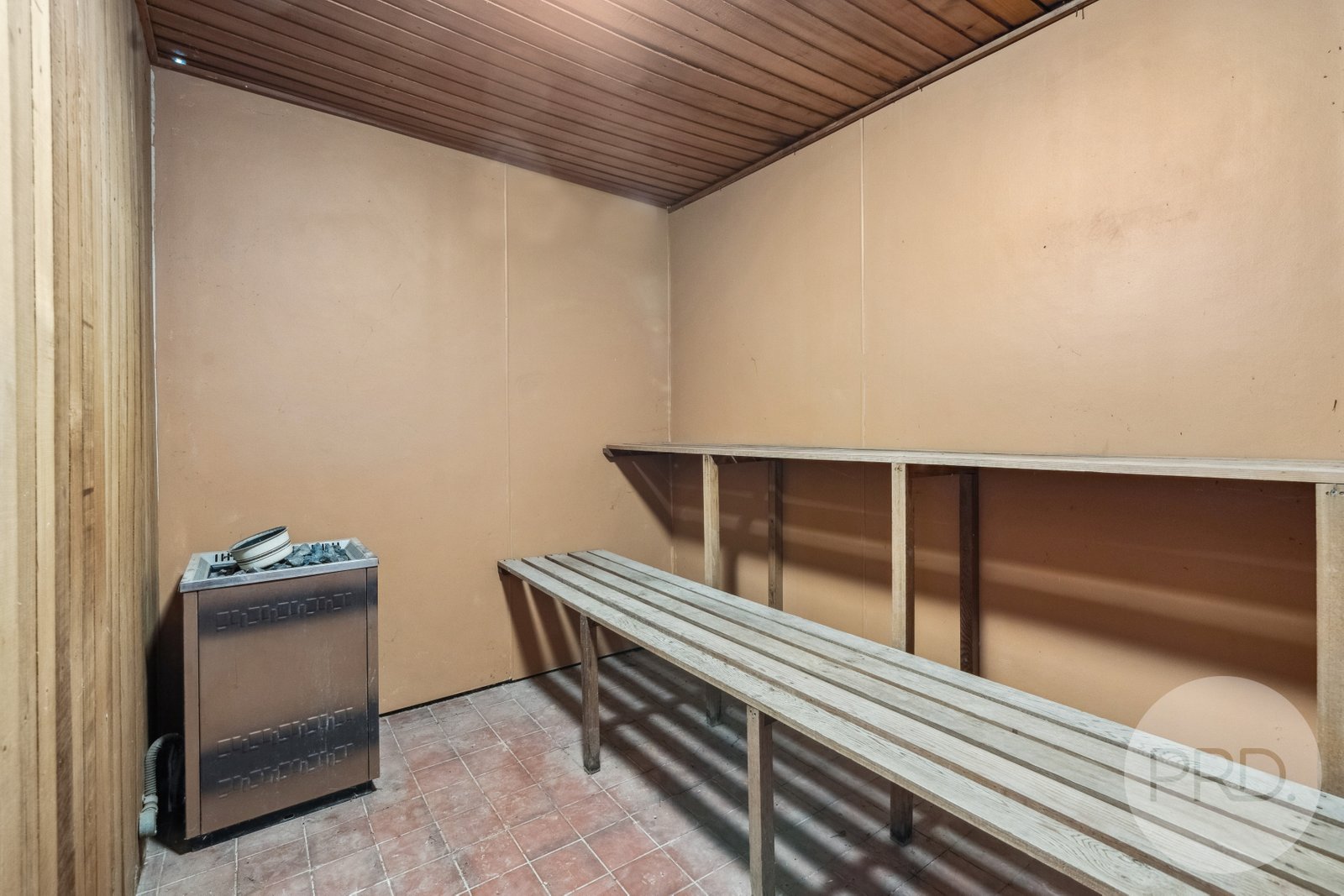 6 McCoullough Drive TOLLAND 21