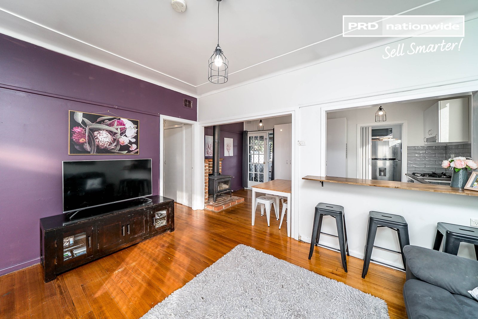 6 McDonough Avenue MOUNT AUSTIN 3