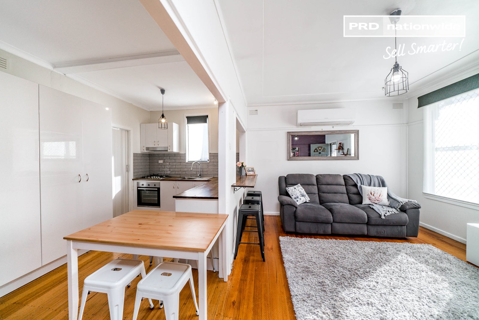 6 McDonough Avenue MOUNT AUSTIN 4