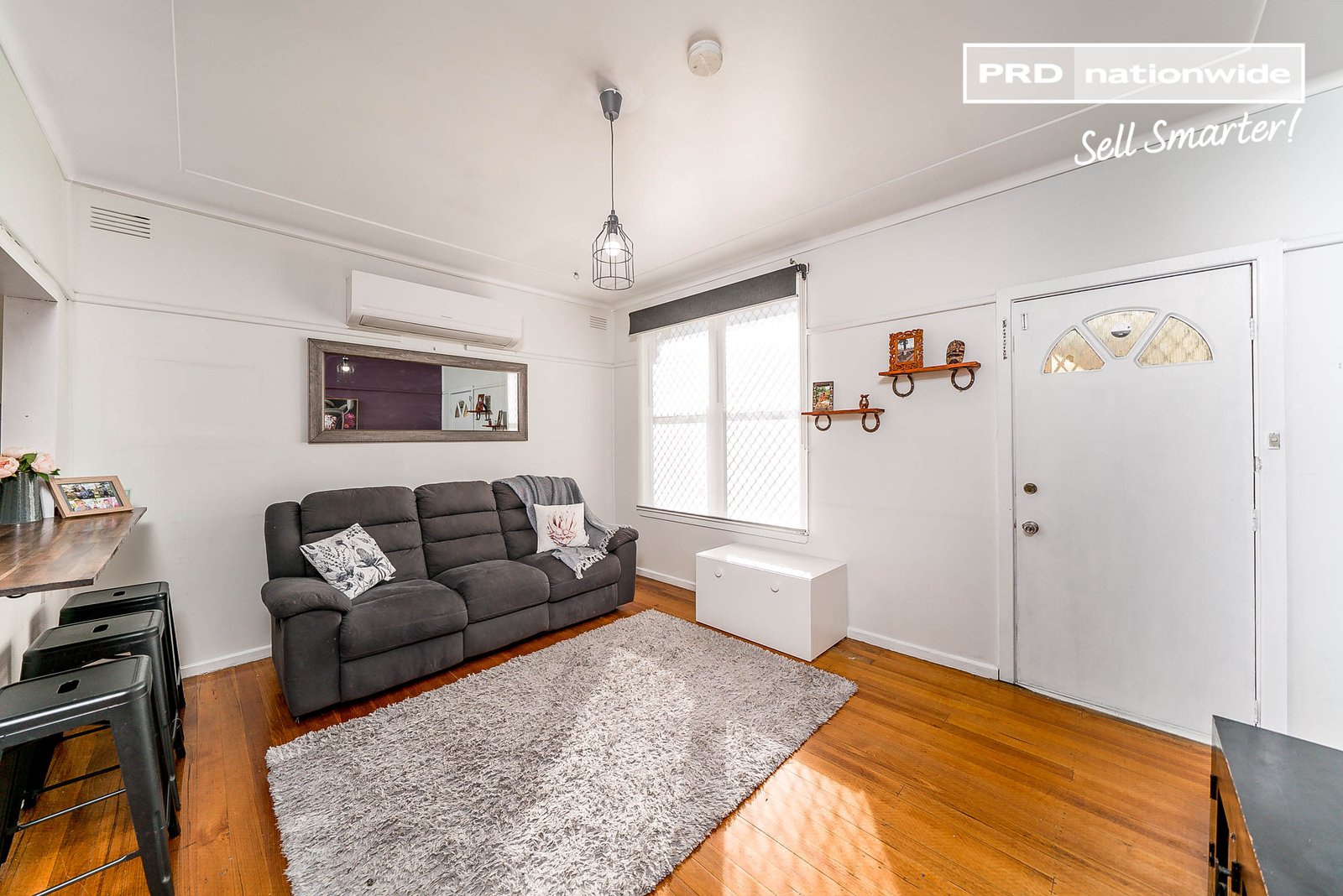 6 McDonough Avenue MOUNT AUSTIN 5