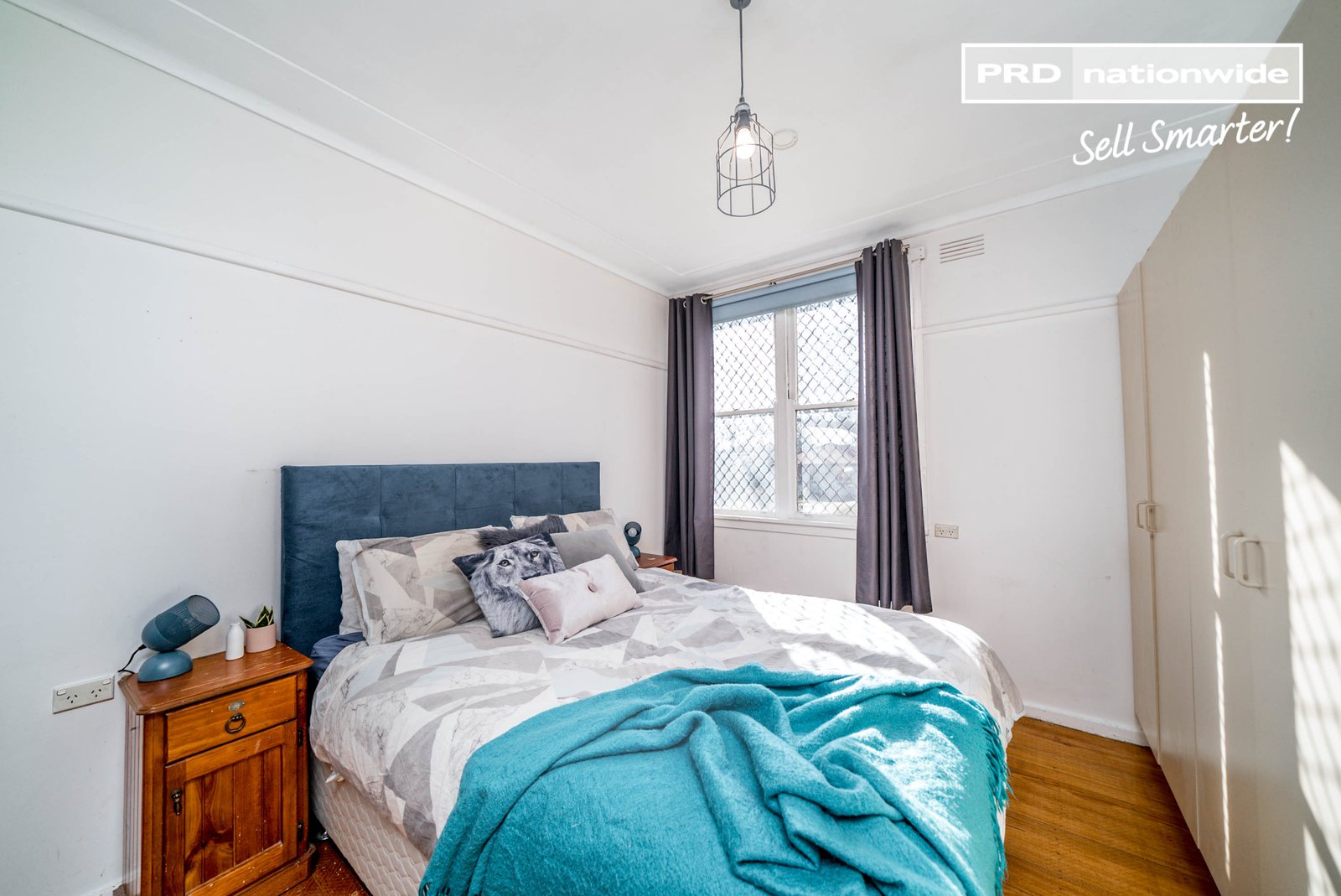 6 McDonough Avenue MOUNT AUSTIN 6