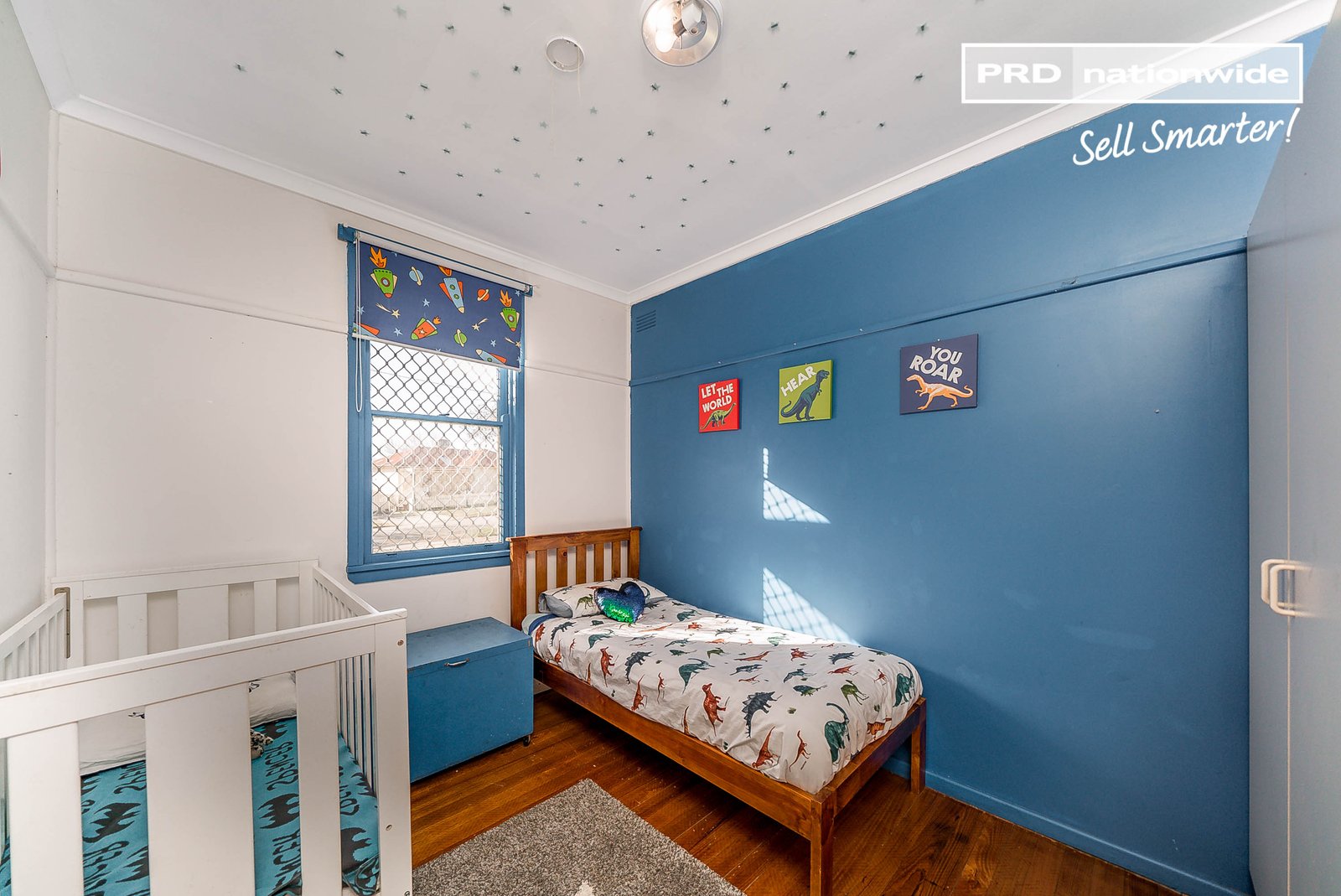 6 McDonough Avenue MOUNT AUSTIN 8