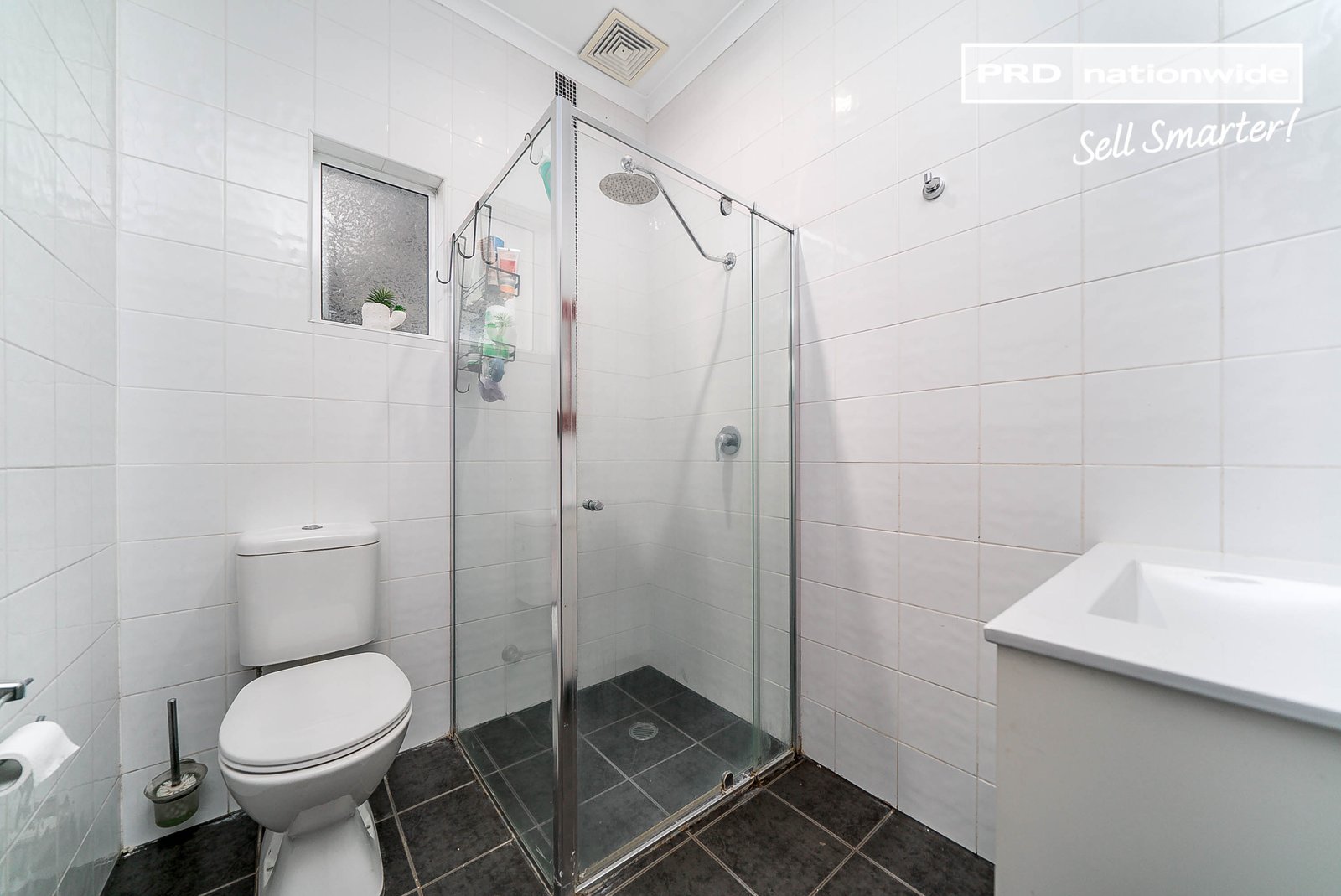 6 McDonough Avenue MOUNT AUSTIN 9