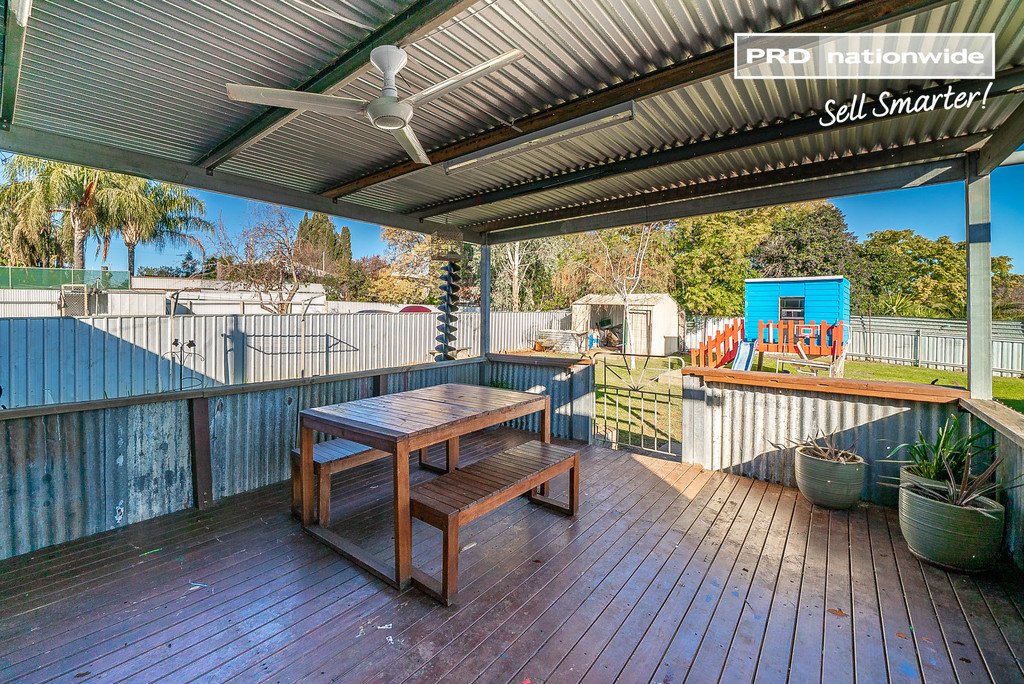 6 McDonough Avenue MOUNT AUSTIN 10