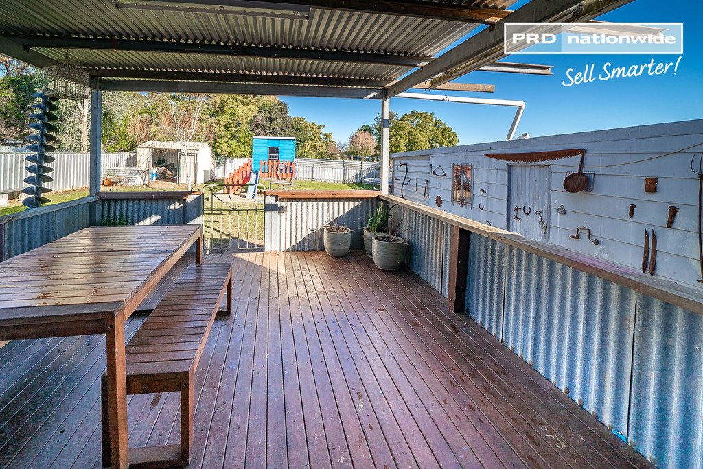 6 McDonough Avenue MOUNT AUSTIN 11