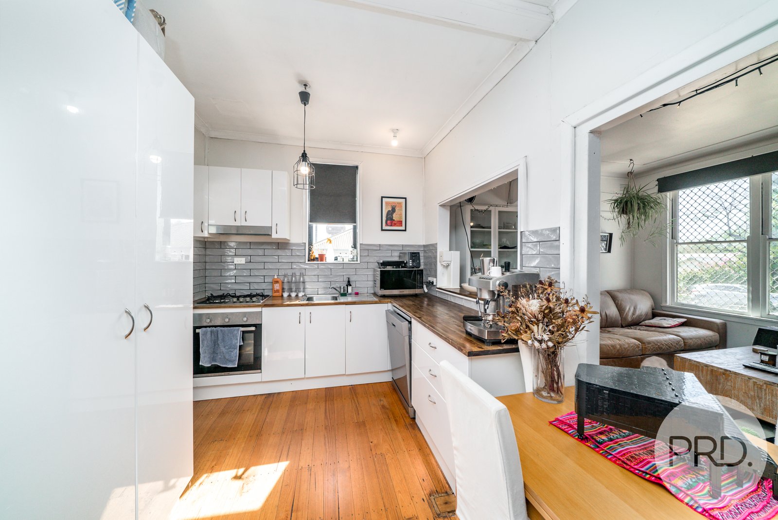 6 McDonough Avenue MOUNT AUSTIN 2