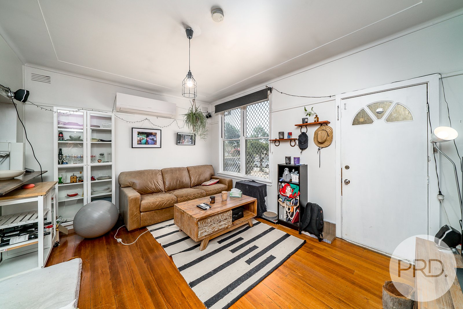 6 McDonough Avenue MOUNT AUSTIN 3