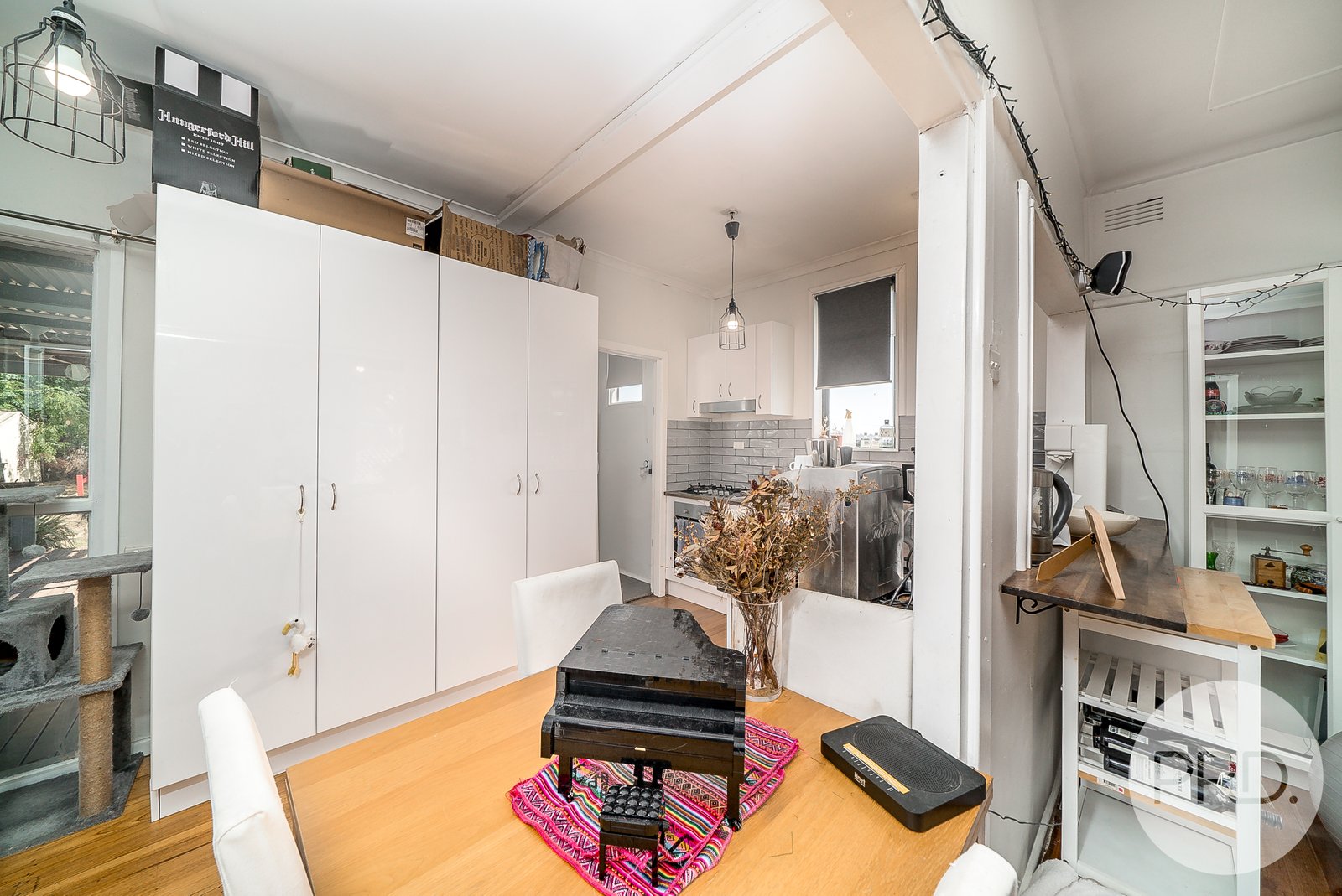 6 McDonough Avenue MOUNT AUSTIN 4