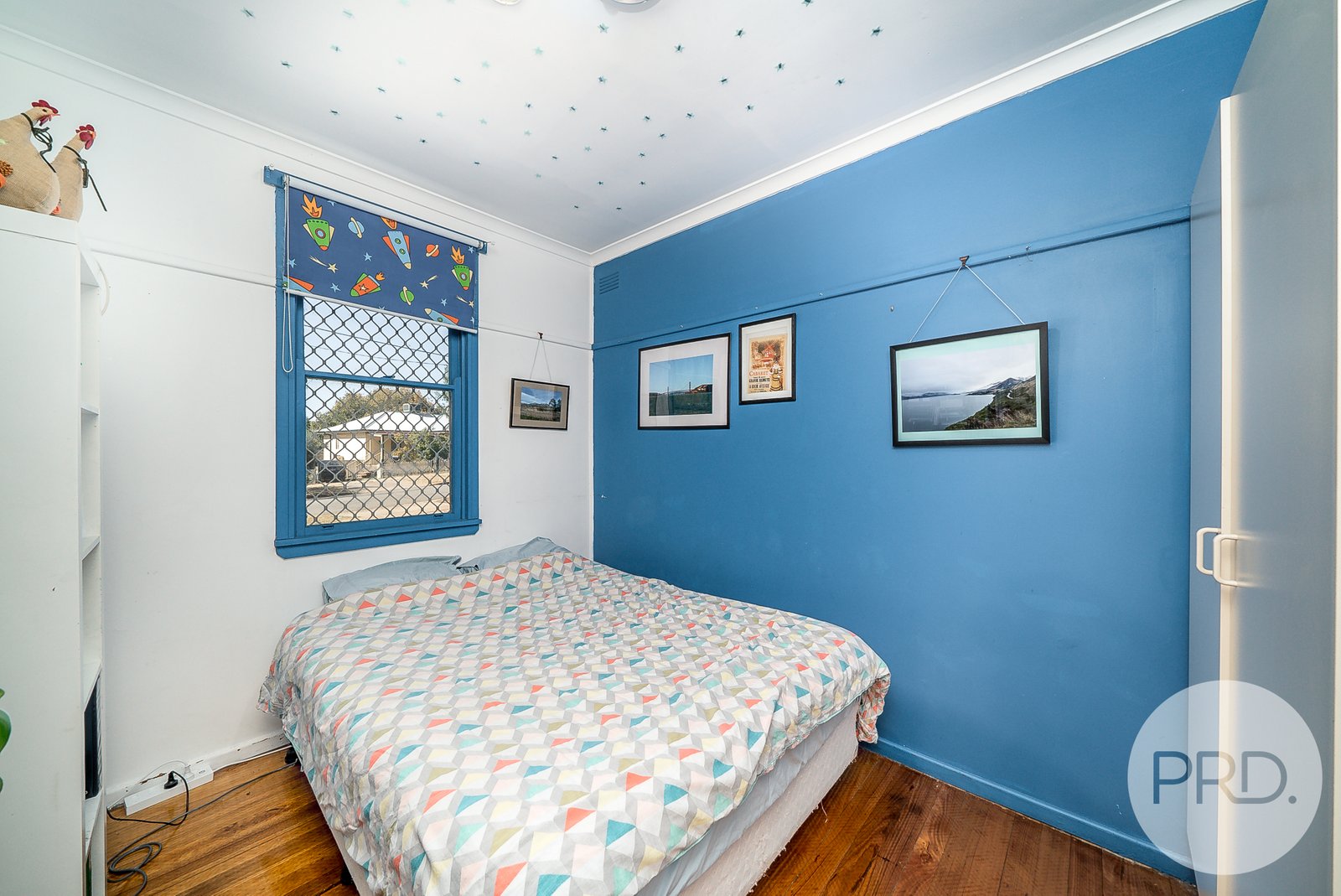 6 McDonough Avenue MOUNT AUSTIN 5