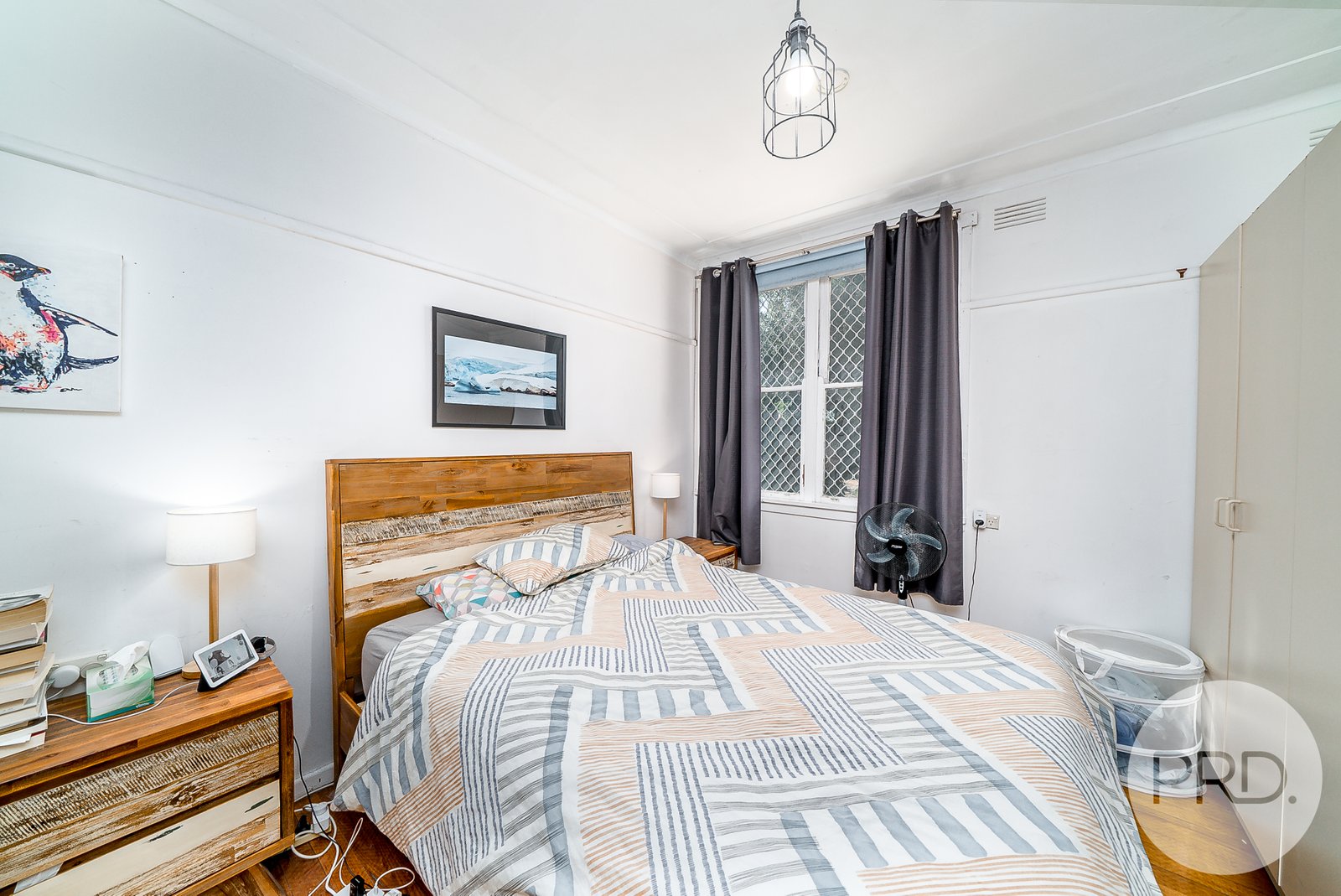 6 McDonough Avenue MOUNT AUSTIN 6