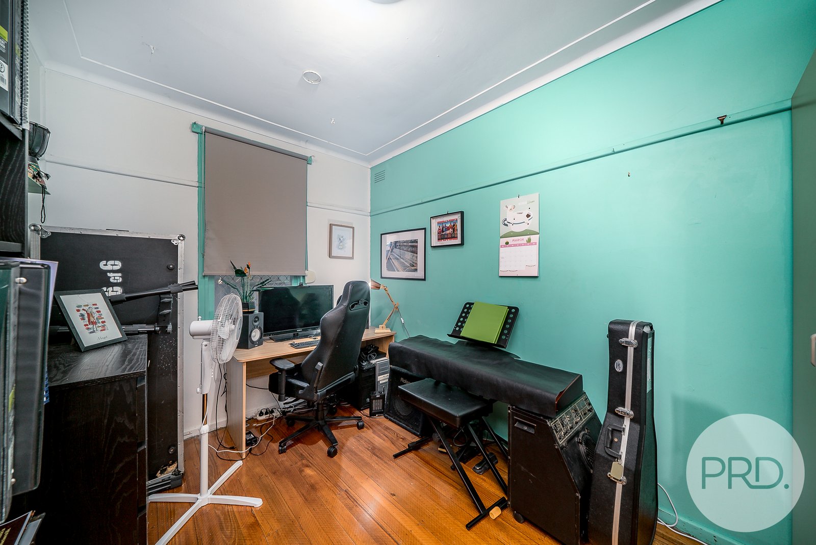 6 McDonough Avenue MOUNT AUSTIN 7