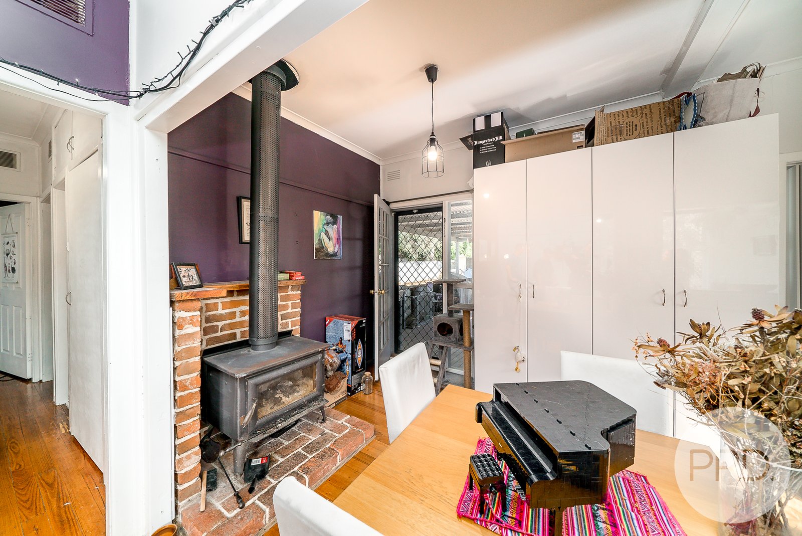 6 McDonough Avenue MOUNT AUSTIN 8