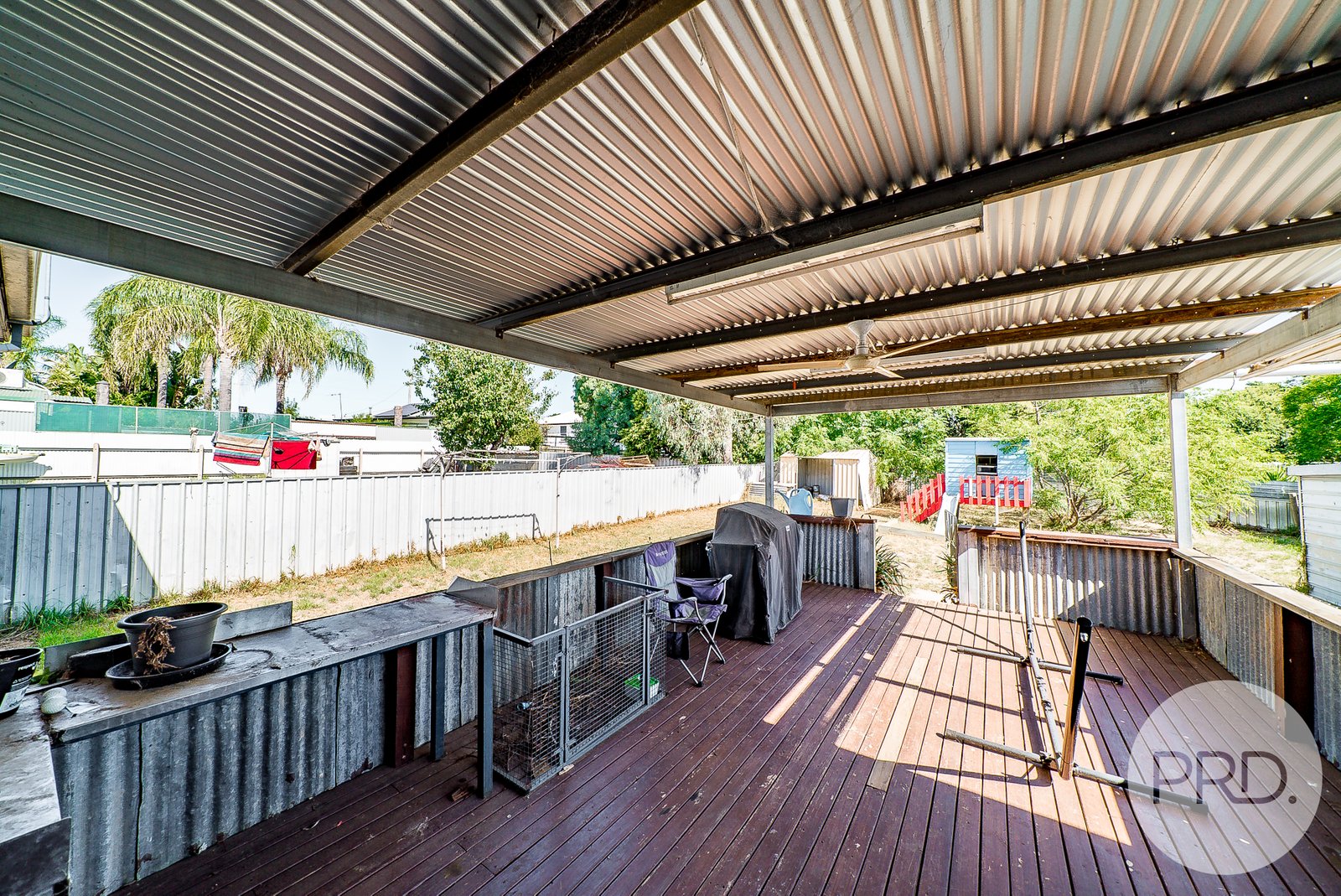 6 McDonough Avenue MOUNT AUSTIN 9