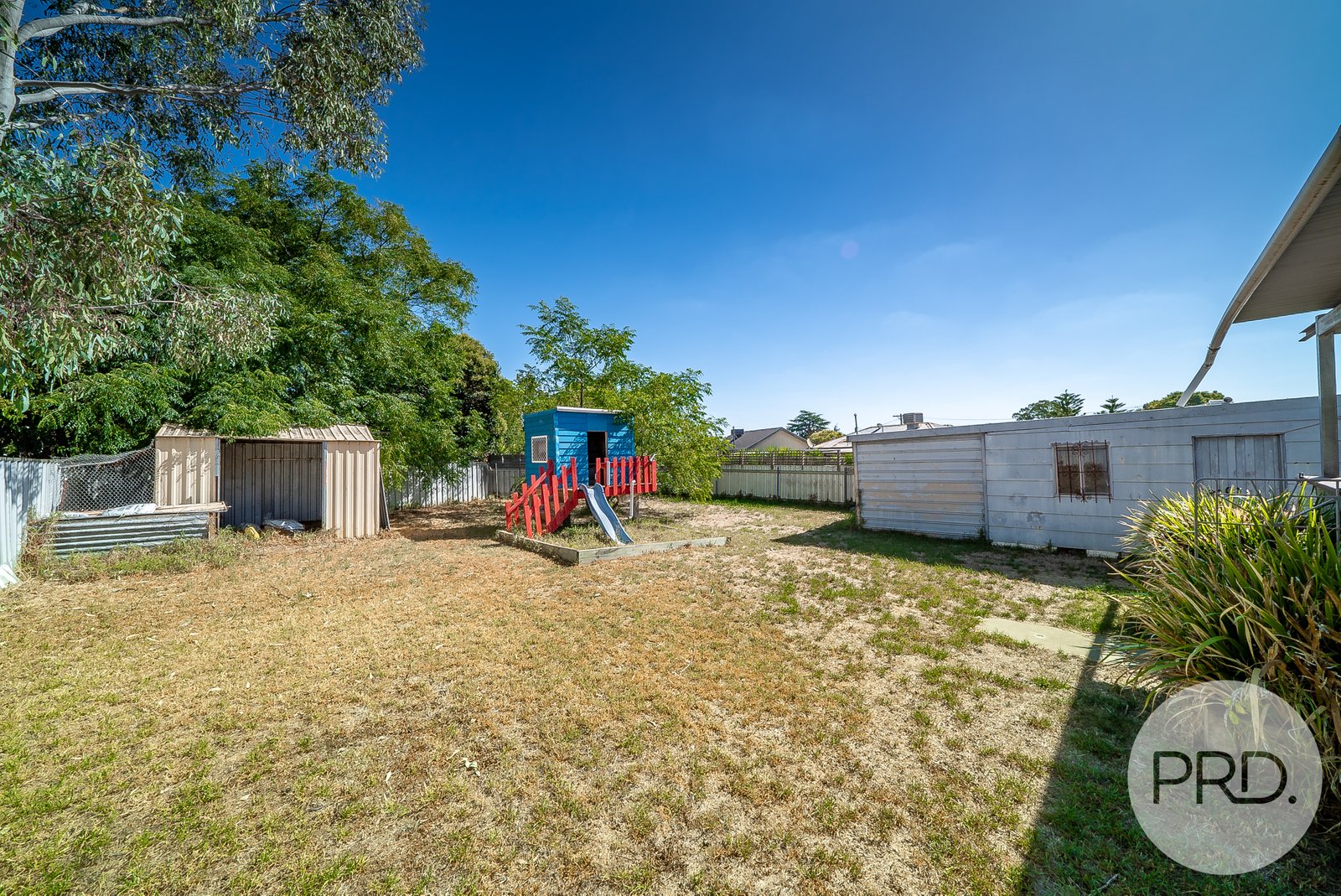 6 McDonough Avenue MOUNT AUSTIN 10