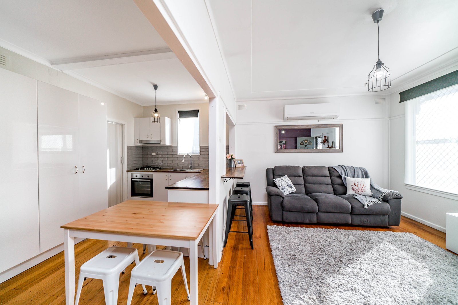 6 McDonough Avenue MOUNT AUSTIN 4