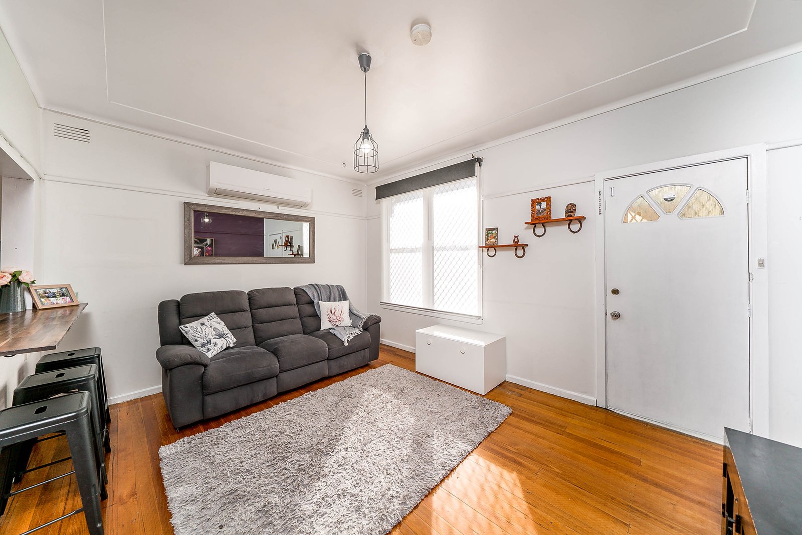 6 McDonough Avenue MOUNT AUSTIN 5