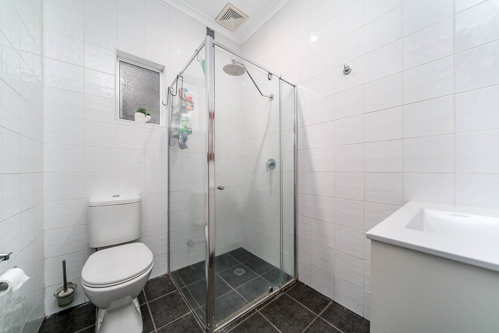 6 McDonough Avenue MOUNT AUSTIN 9