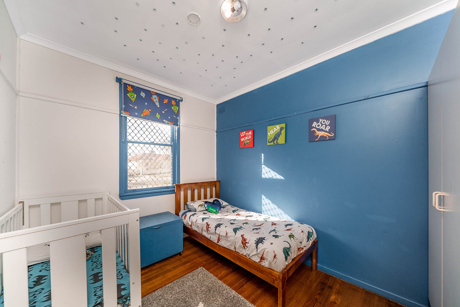 6 McDonough Avenue MOUNT AUSTIN 11