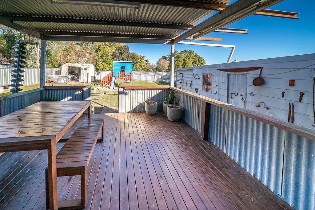 6 McDonough Avenue MOUNT AUSTIN 12