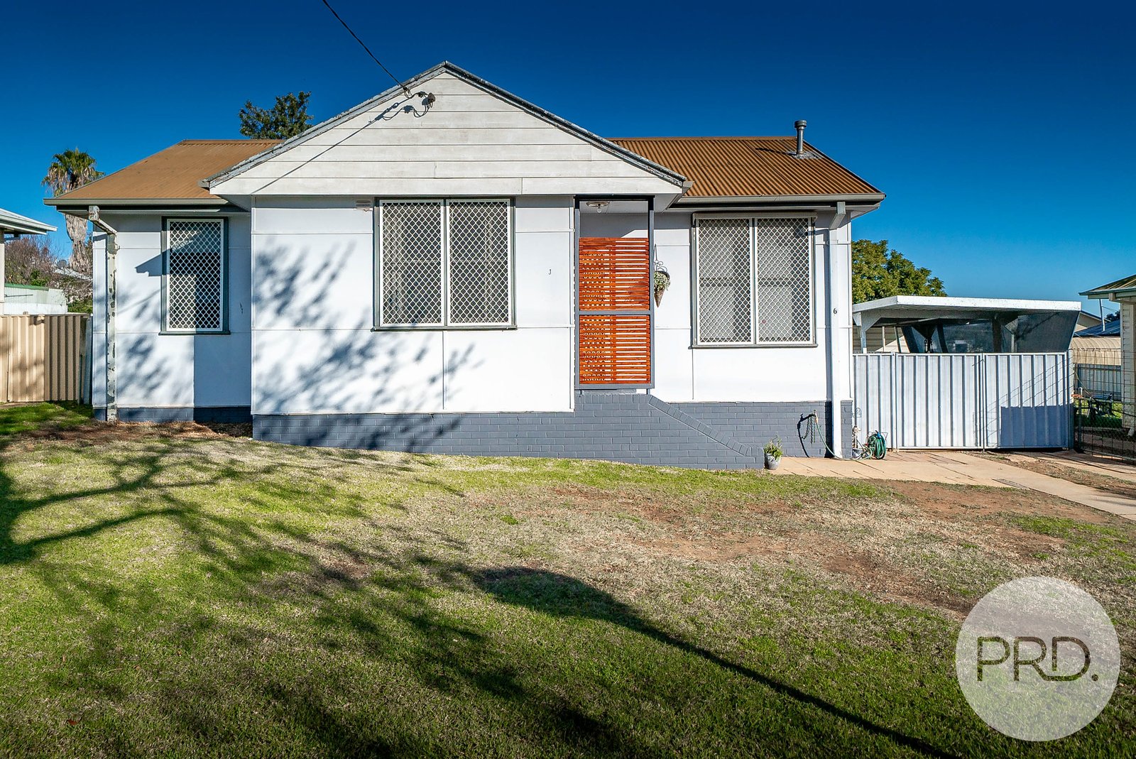 6 McDonough Avenue MOUNT AUSTIN 3
