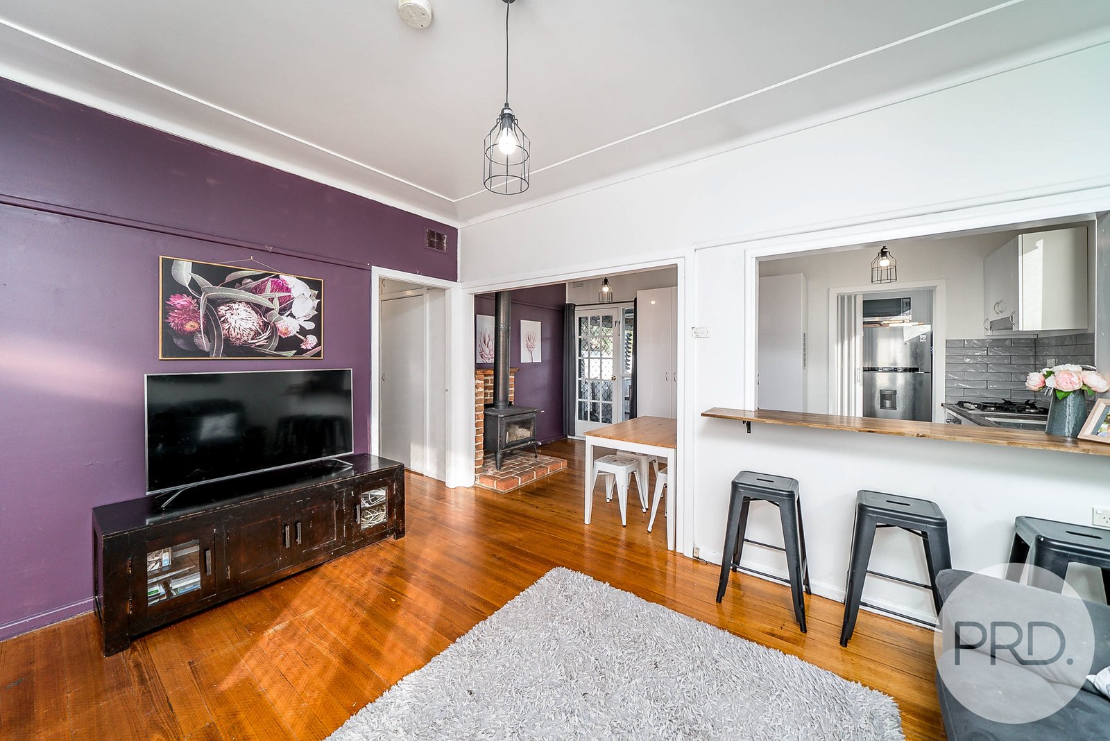 6 McDonough Avenue MOUNT AUSTIN 4