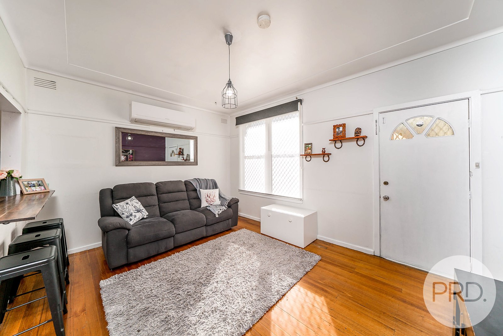 6 McDonough Avenue MOUNT AUSTIN 5