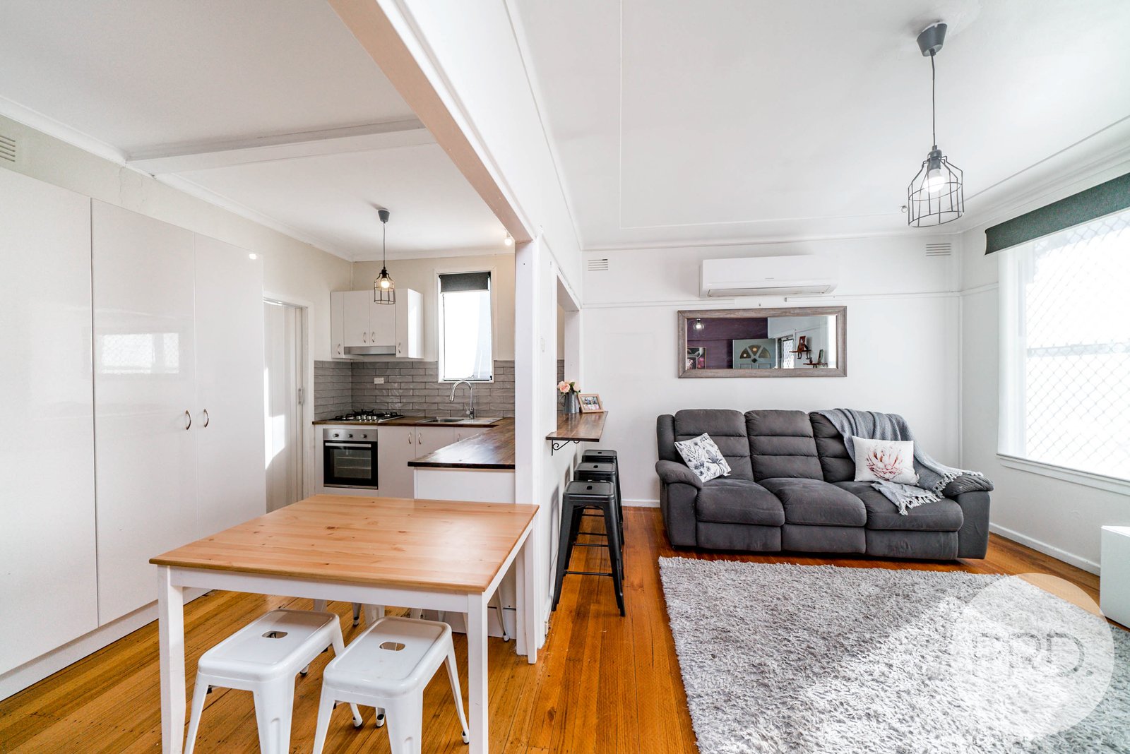 6 McDonough Avenue MOUNT AUSTIN 6