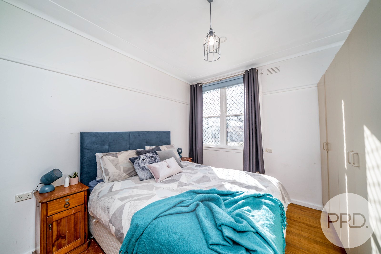 6 McDonough Avenue MOUNT AUSTIN 7