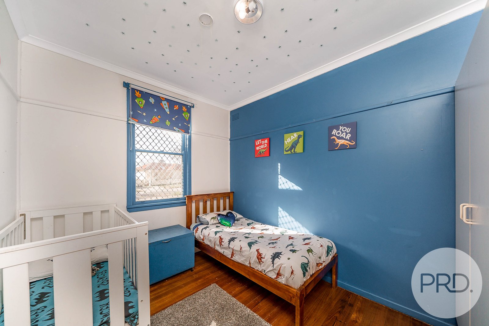 6 McDonough Avenue MOUNT AUSTIN 9