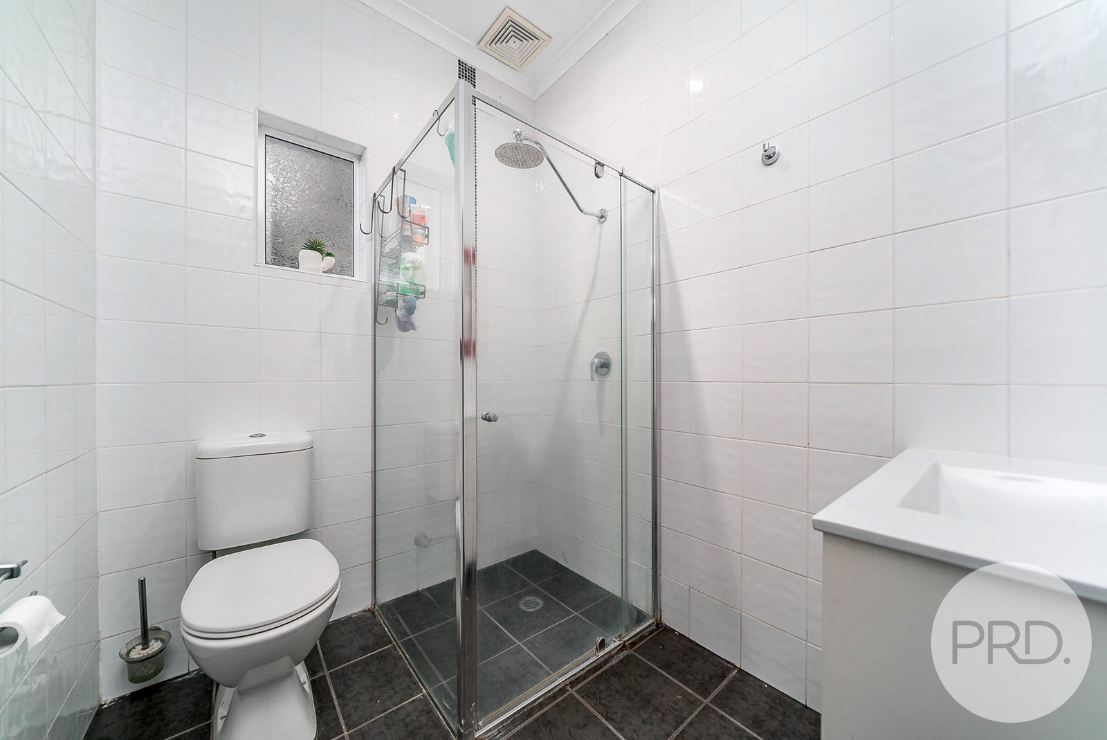 6 McDonough Avenue MOUNT AUSTIN 10