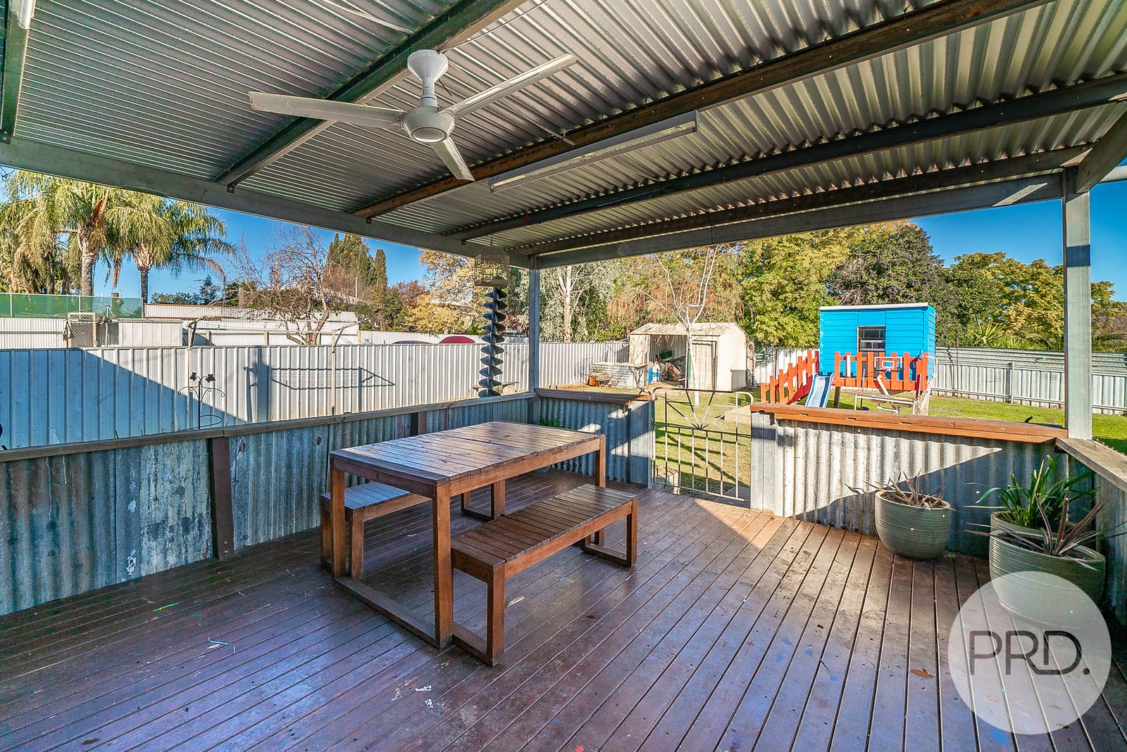 6 McDonough Avenue MOUNT AUSTIN 11