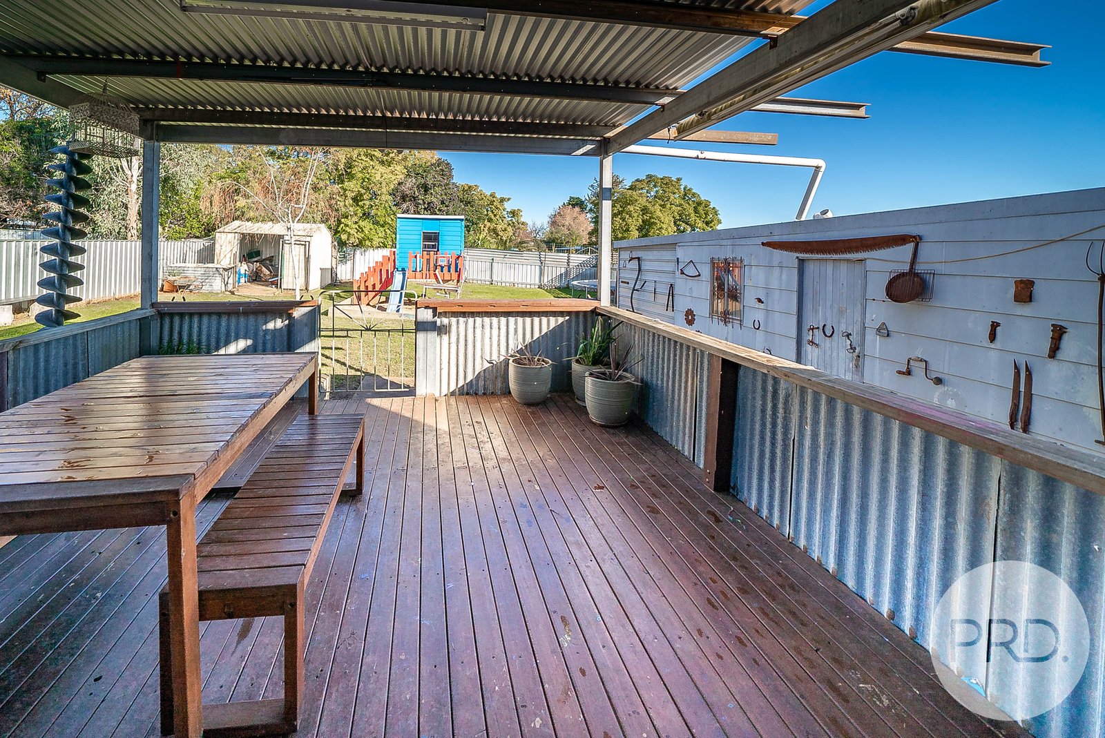 6 McDonough Avenue MOUNT AUSTIN 12